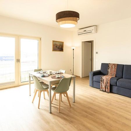 Borgoroma - Business & Home Verona Esterno foto